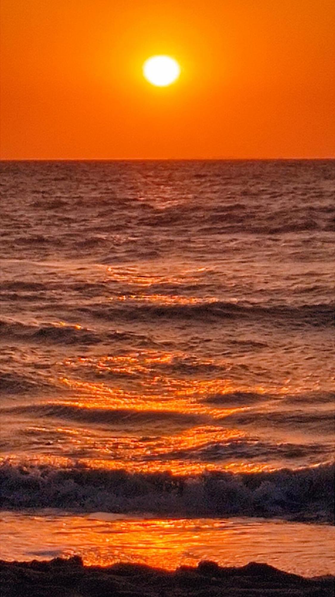Rincon Del Mar Veleros Hotel San Onofre Esterno foto