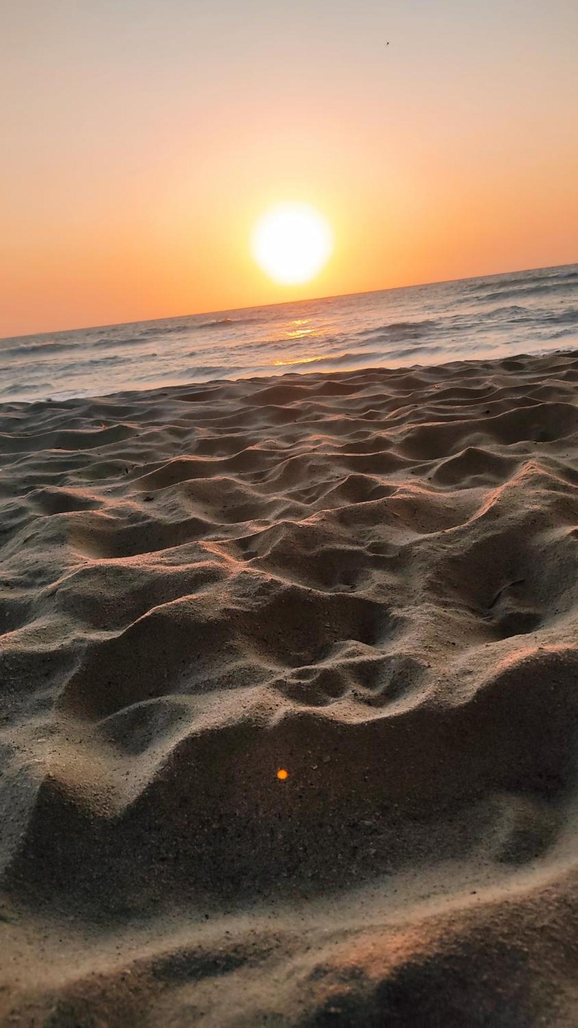 Rincon Del Mar Veleros Hotel San Onofre Esterno foto
